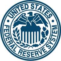 Payments Study